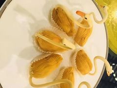 -天府掌柜(九眼桥店)