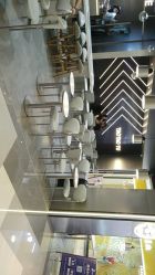 -桃桃屿·潮牌酷银(世纪荟店)