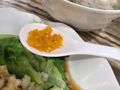 -小高后安粉餐厅(解放四路店)
