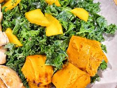 -Wagas沃歌斯(太古汇店)