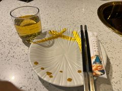 -八珍玉食鸡煲·打边炉(印象城店)