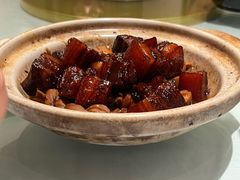 -老吉士(环贸iapm店)