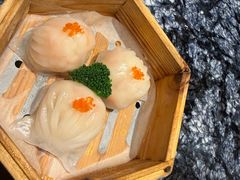 -新雅(丰盛里店)