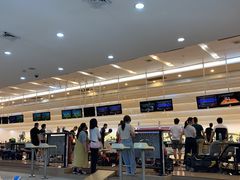 -广州保龄球馆(广州天河体育中心店)