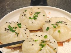 -牛将军•涮肉•烤肉(北京王府井·故宫店)