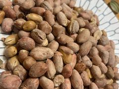 -鼎原力量东北吊炉烧烤(临河街店)