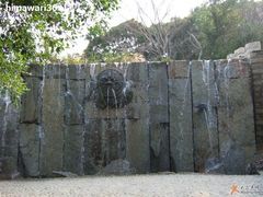 -胡里山炮台