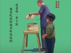 -万达影城(城中城广场IMAX店)