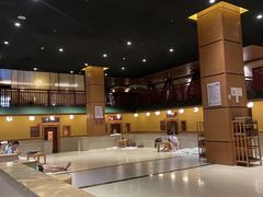 -大江户·温泉洗浴(浑南店)
