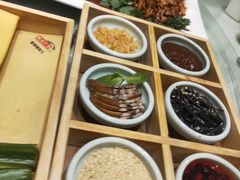 -城南往事·鲁菜济南菜(长清园博园恒大绿洲店)