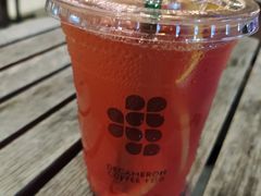 -DECAMERON十日谈(卓悦汇店)