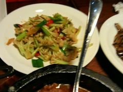 -章吴记喜瑞餐厅(东东城店)