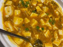 -上海1号私藏菜(静安店)