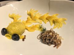 -食廬(浦东嘉里城店)