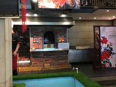 -同喜烤鸭店(光芒店)