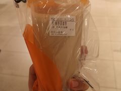 -CoCo都可(小吕宋店)