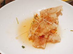 -金掌勺锅包肉(太原万达店)