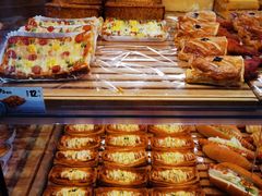 -味多美蛋糕(灯市口店)