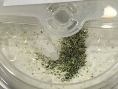 -喜茶(上海淮海中路渔阳里店)