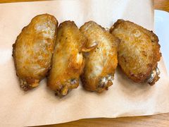 -Mr.Pizza米斯特比萨(苏州平江万达广场店)