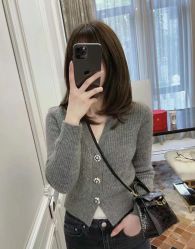 -韩国丽安形象设计