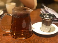 -北海金昌开元名都大酒店·四季轩中餐厅