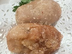 -莲花公园煎蟹·30年闽菜(火车站店)