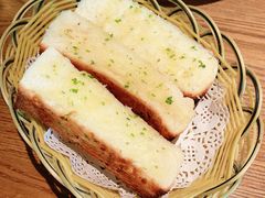 -碧特博格·20年品牌西餐厅(芜湖路店)