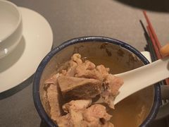 -小炳胜(卓悦中心店)