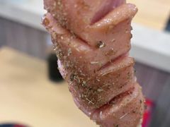 -李先生牛肉面大王(华联商厦店)