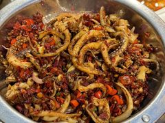 -衡厨·衡阳土菜(中南店)