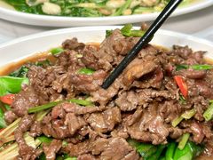 -潮中人·潮州菜(益乐路店)