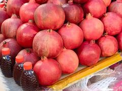 -新疆国际大巴扎