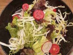 -水月周庄铂尔曼酒店-水月荟中餐厅