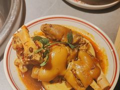 -吃城都·鱼蛙火锅(西玉龙街店)