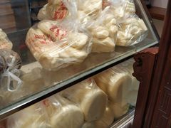 -玉华台饭庄·淮扬菜·烤鸭(望京店)