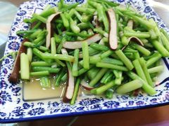 -宜城私房菜.臭鳜鱼(九华新街店)