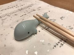 -七福日本料理