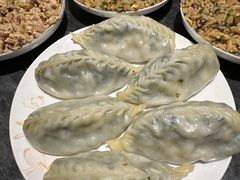 -湘满甲·黄焖甲鱼创始者·湘菜·鲁菜(潘家园店)