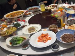 -食味楼(枫林湾店)