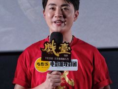 -英皇电影城(英皇集团中心IMAX店)