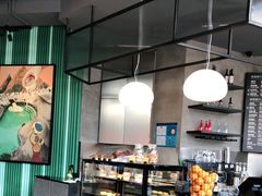 -Wagas沃歌斯(合生汇店)