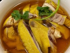 -绍兴名菜馆(可乐路店)