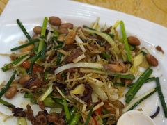 -九大簋家宴(北京路店)