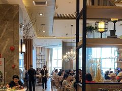 -虾饺妹·酒家(海珠广场店)