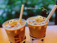 -COSTA COFFEE(西湖天地店)