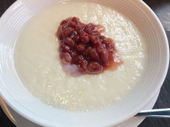 -鹊玥·粤菜小馆(汇智国际商业中心店)