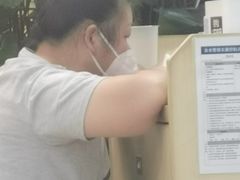 -墩儿大碗宽面(来福士店)