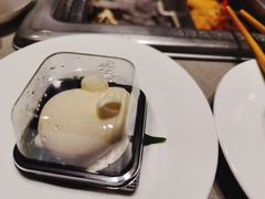 -海底捞火锅(六合天街店)