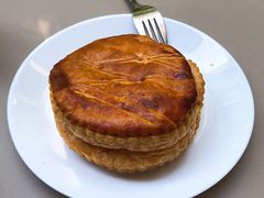 -老梦面包CHEZMOREL(麦子店)